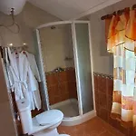 Eni's Villa, 5km From Shengjini Villa *