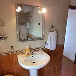 Eni's Villa, 5km From Shengjini Villa