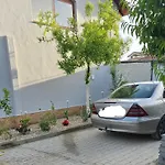Eni's Villa, 5km From Shengjini Villa *