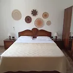 Eni's Villa, 5km From Shengjini Lezhë
