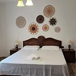 Eni's Villa, 5km From Shengjini * Lezhë