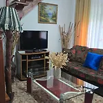 Eni's Villa, 5km From Shengjini * Lezhë
