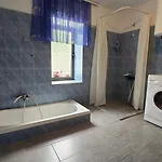 Eni's Villa, 5km From Shengjini Lezhë