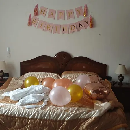 Vila Eni's Villa, 5km From Shengjini *