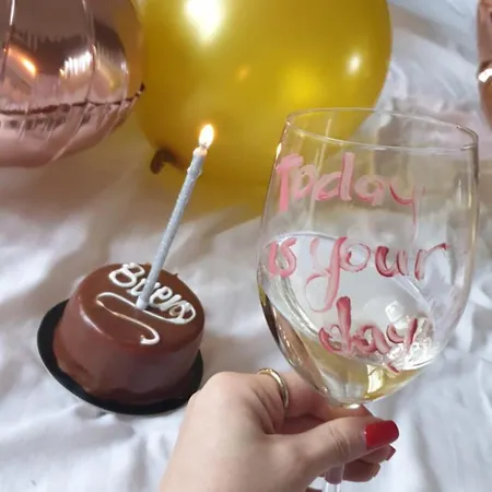 Eni's Villa, 5km From Shengjini Vila Lezhë