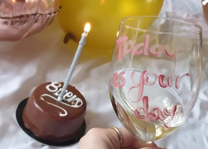 Eni's Villa, 5km From Shengjini Willa Lezhë