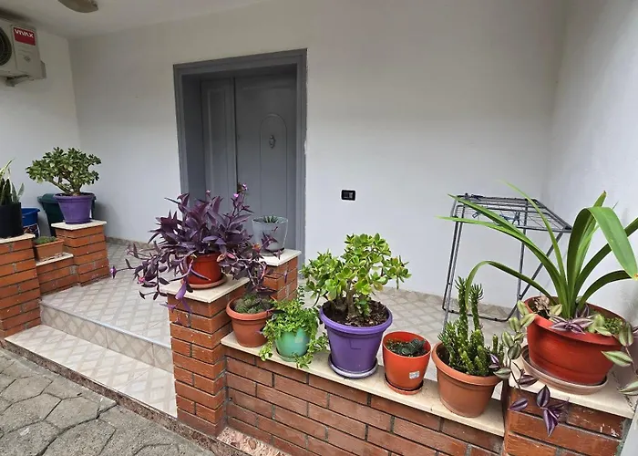 Willa Eni's Villa, 5km From Shengjini Lezhë