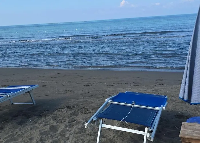 Willa Eni's Villa, 5km From Shengjini Lezhë