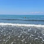 Eni's Villa, 5km From Shengjini