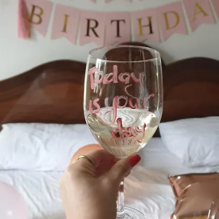 Eni's Villa, 5km From Shengjini Αλέσιον