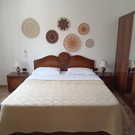 Eni's Villa, 5km From Shengjini Αλέσιον