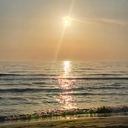 Вилла Eni's Villa, 5km From Shengjini