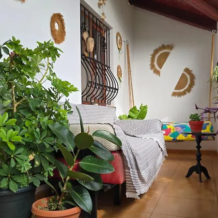 Eni's Villa, 5km From Shengjini Βίλα *