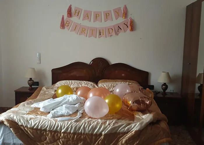 Villa Eni's Villa, 5km From Shengjini *